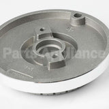 00638272 Bosch Burner