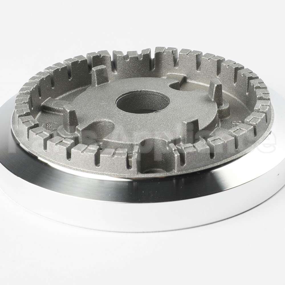 00638272 Bosch Burner