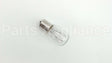 00638801 Bosch Lamp