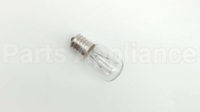 00638801 Bosch Lamp