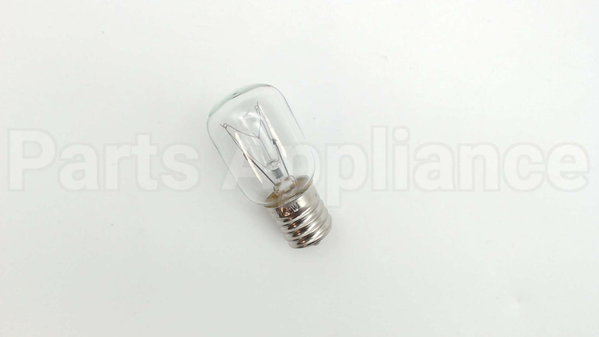 00638801 Bosch Lamp