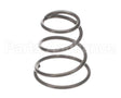 0064 Belshaw Spring