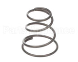 0064 Belshaw Spring