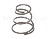 0064 Belshaw Spring