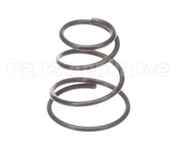 0064 Belshaw Spring