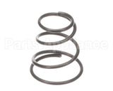 0064 Belshaw Spring