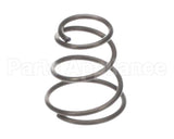 0064 Belshaw Spring