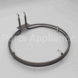 00640401 Bosch Heating Element