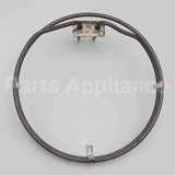 00640401 Bosch Heating Element