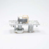 00640456 Bosch Pump
