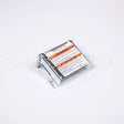 00640477 Bosch Cover