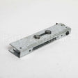 00640922 Bosch Receiver