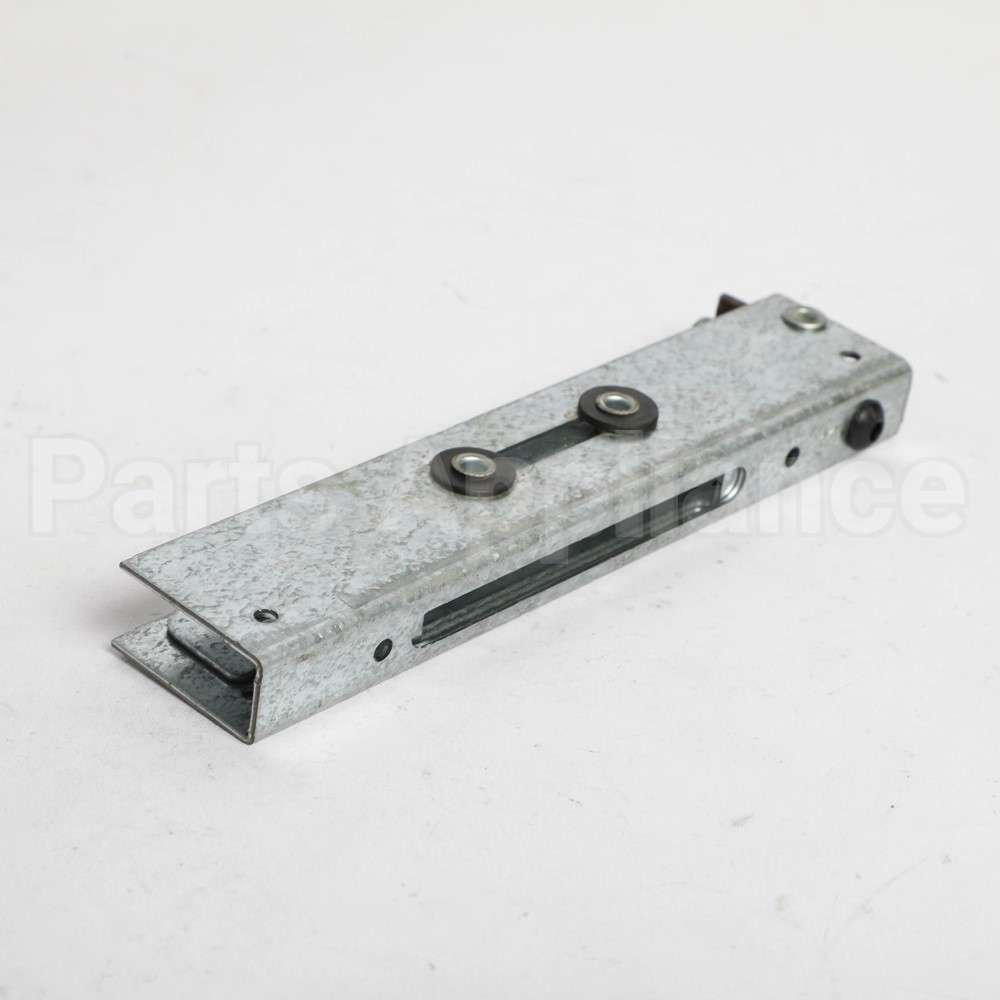 00640922 Bosch Receiver
