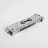00640922 Bosch Receiver