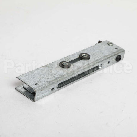 00640922 Bosch Receiver