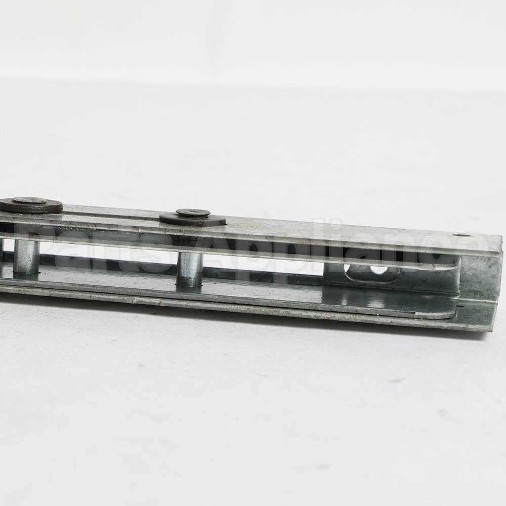 00640922 Bosch Receiver