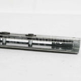 00640922 Bosch Receiver