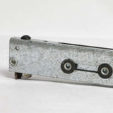 00640922 Bosch Receiver