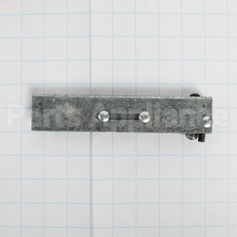 00640922 Bosch Receiver