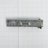 00640922 Bosch Receiver