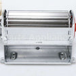 00641059 Bosch Fan