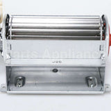 00641059 Bosch Fan