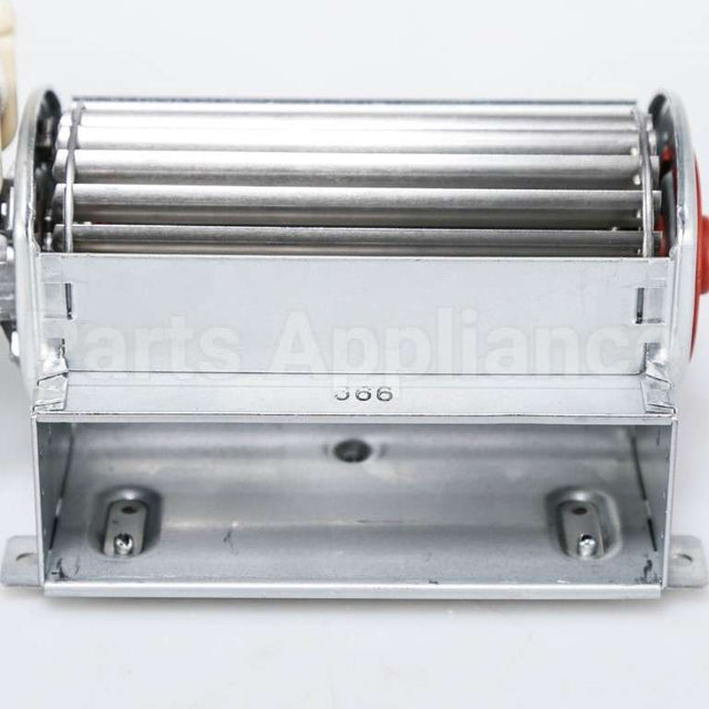 00641059 Bosch Fan