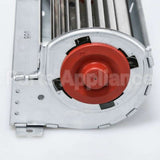 00641059 Bosch Fan