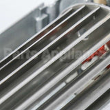 00641059 Bosch Fan