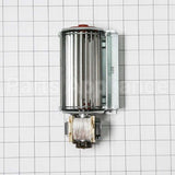 00641059 Bosch Fan