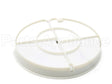00641745 Bosch One-Way Flap