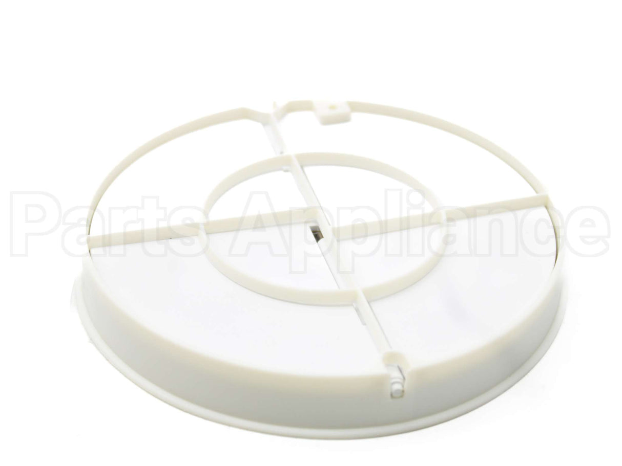 00641745 Bosch One-Way Flap