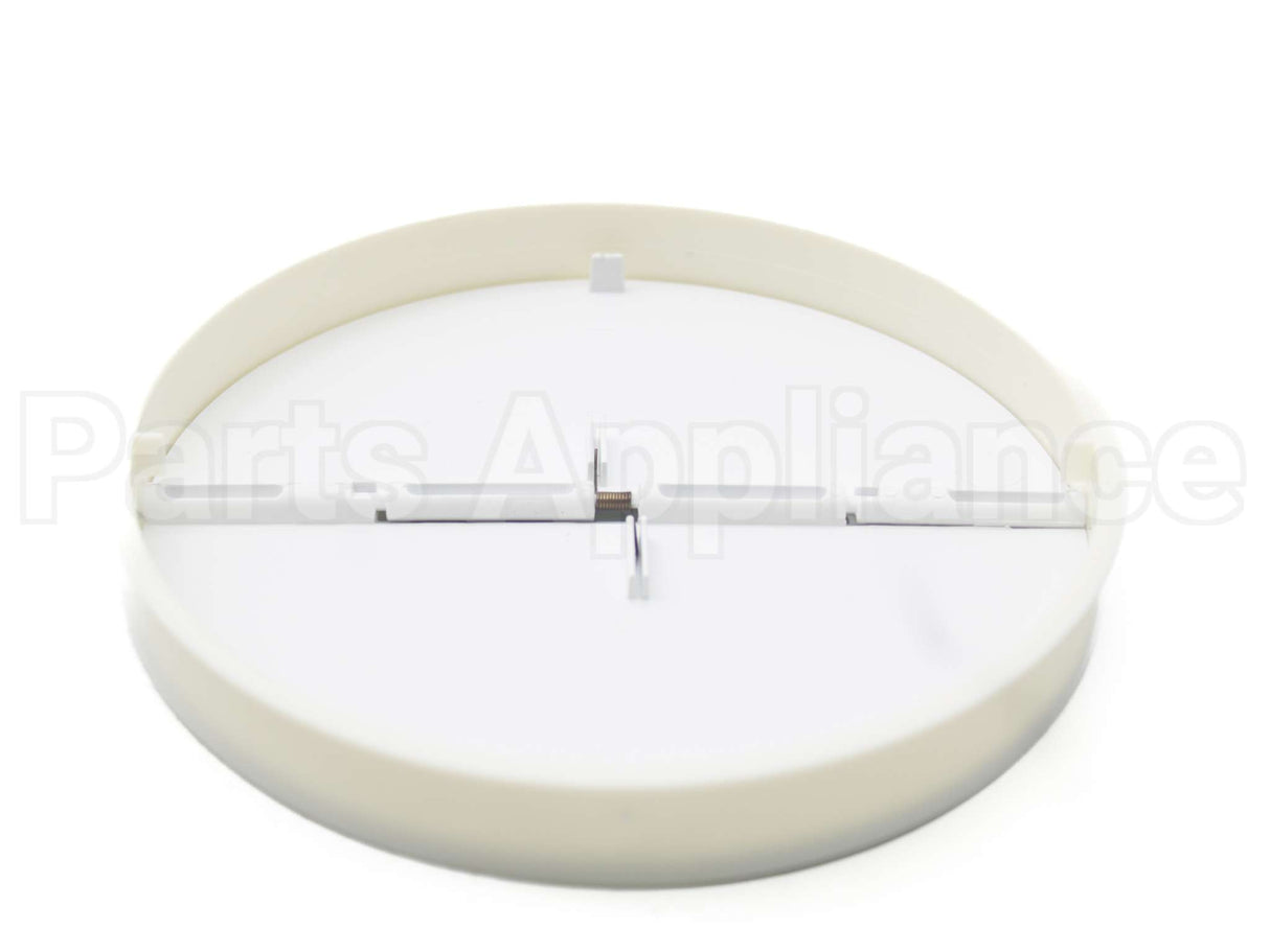 00641745 Bosch One-Way Flap