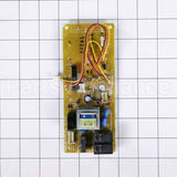 00641863 Bosch Pc Board