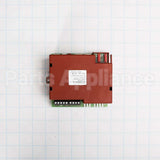 00642464 Bosch Control Module