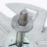 00642845 Bosch Motor