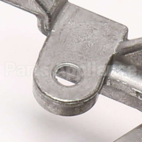 00642845 Bosch Motor