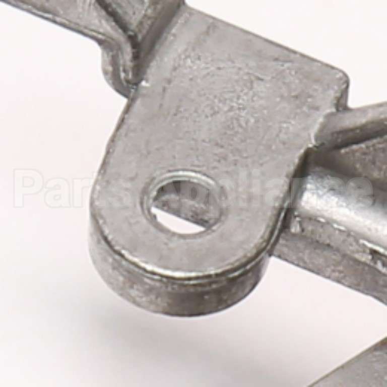 00642845 Bosch Motor