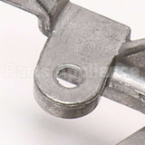 00642845 Bosch Motor