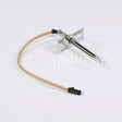 00642855 Bosch Sensor