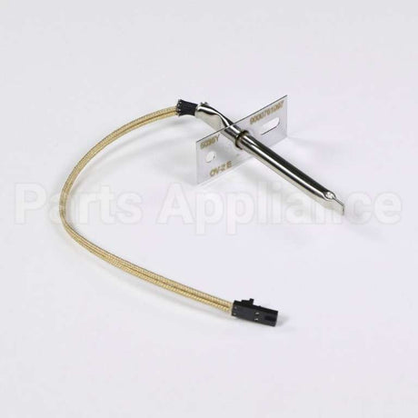 00642855 Bosch Sensor