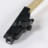 00642855 Bosch Sensor