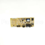 00643067 Bosch Pc Board