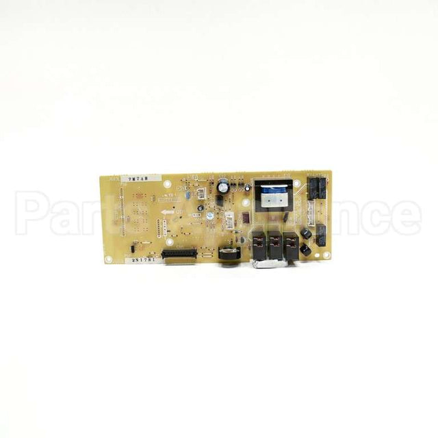 00643067 Bosch Pc Board