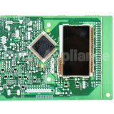00643067 Bosch Pc Board