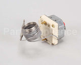 006433 Electrolux Professional Safety Thermostat, 150 C