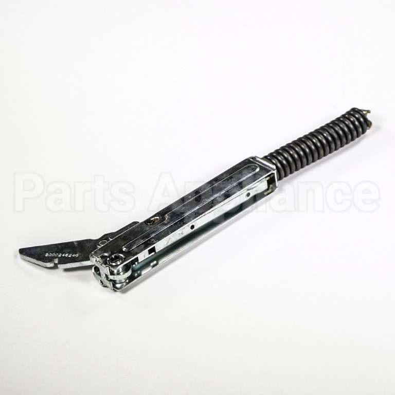 00643453 Bosch Hinge