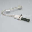 00644424 Bosch Ignition Device