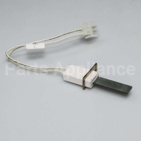 00644424 Bosch Ignition Device