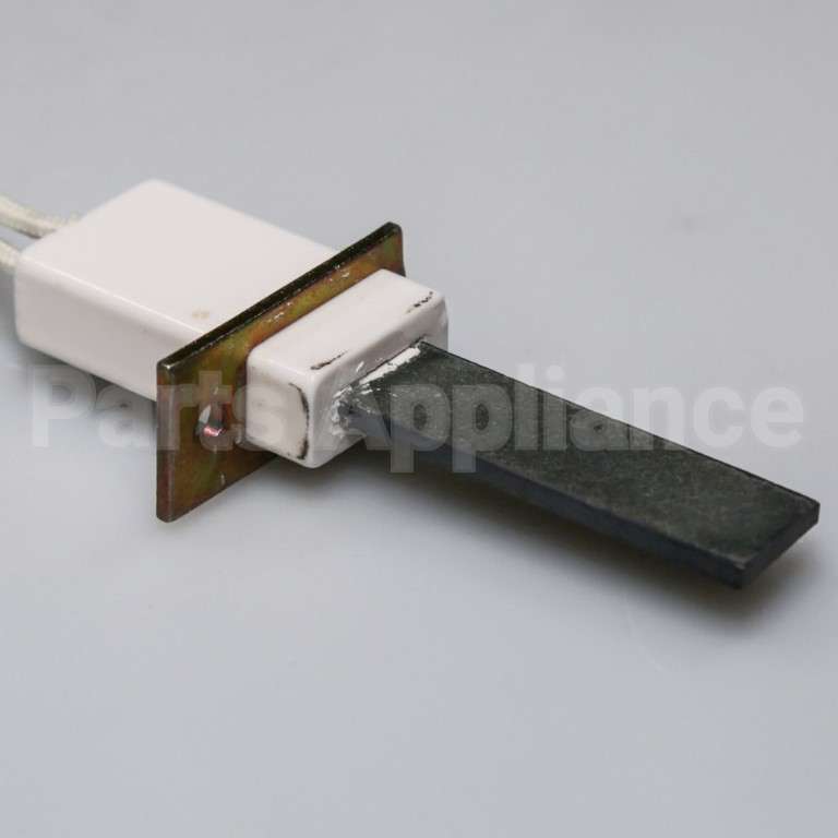 00644424 Bosch Ignition Device